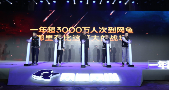 1524044879900178.png 图片2.png