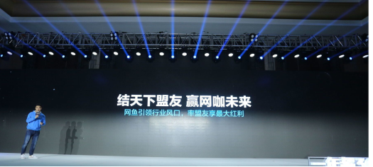 1524044886332175.png 图片3.png