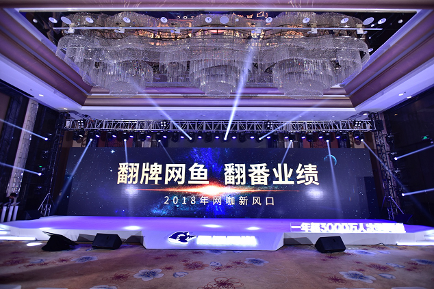 1524044870813559.png 图片1.png