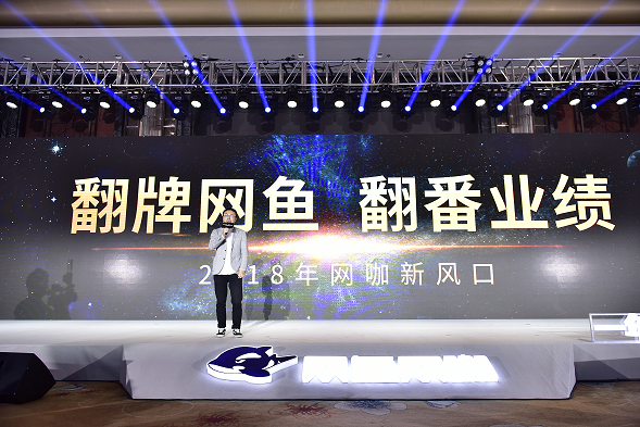 1524044892719797.png 图片4.png