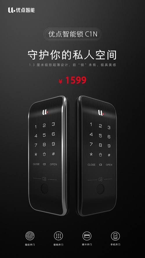 图片3.jpg 图片3.jpg