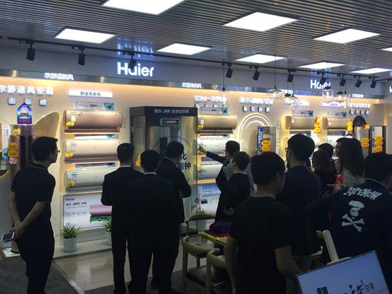 说明: 微信图片_20180419144425