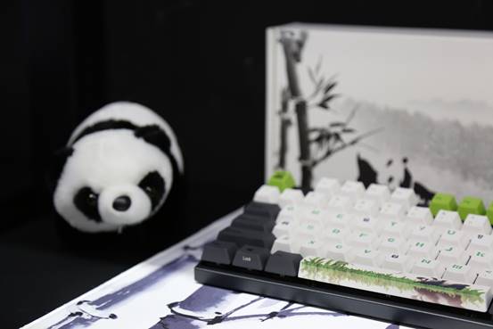 进攻线下,阿米洛进驻alienware外星人旗舰店