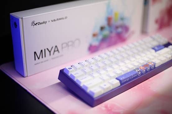 进攻线下,阿米洛进驻alienware外星人旗舰店