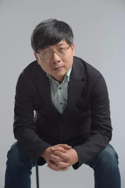 图片1.jpg 图片1.jpg