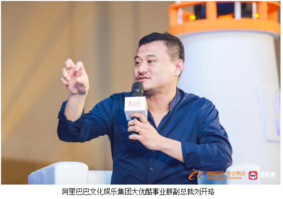 1524220815223233.png blob.png