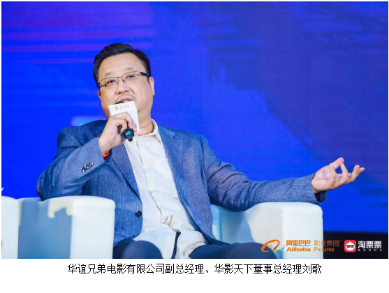 1524220771100497.png blob.png