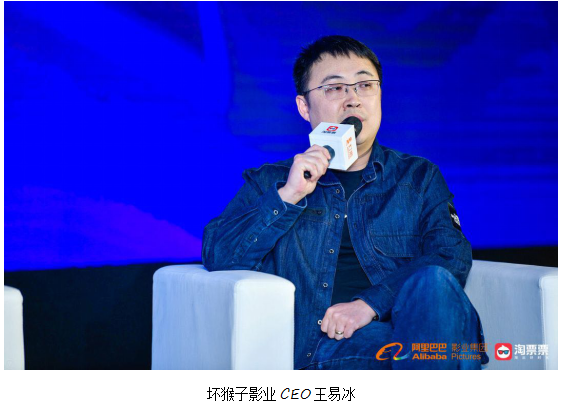 1524220689738132.png blob.png