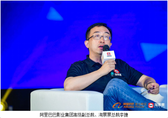 1524220836990801.png blob.png