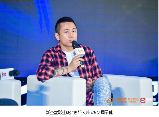 1524220714766068.png blob.png