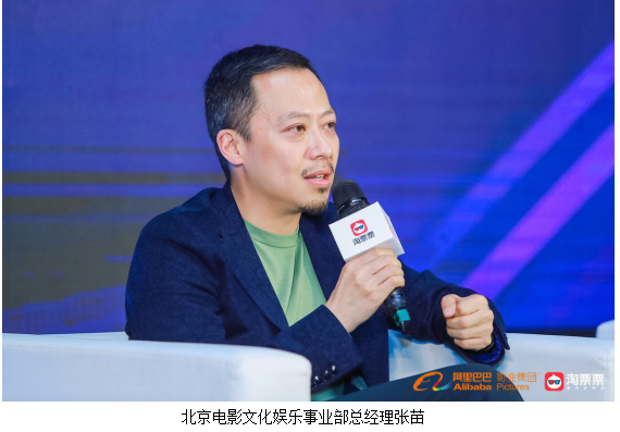 1524220858738695.png blob.png