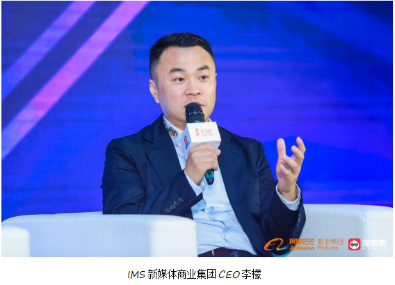 1524220797746931.png blob.png