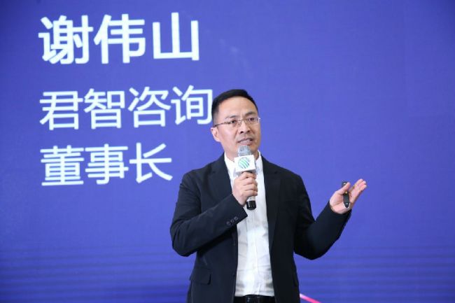 美团滴滴大战:消失的业务边界与迷失的竞争战略1.jpg