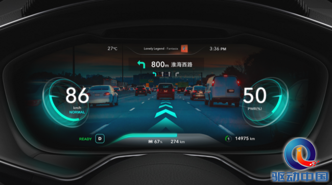 20180424075846753-1024x571