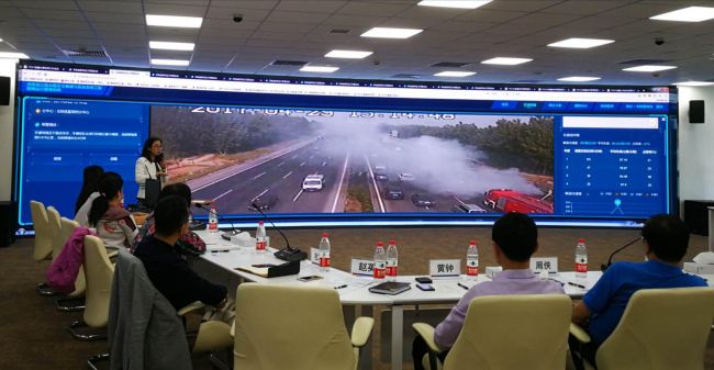 1524476229103390.jpg 1524476229103390.jpg