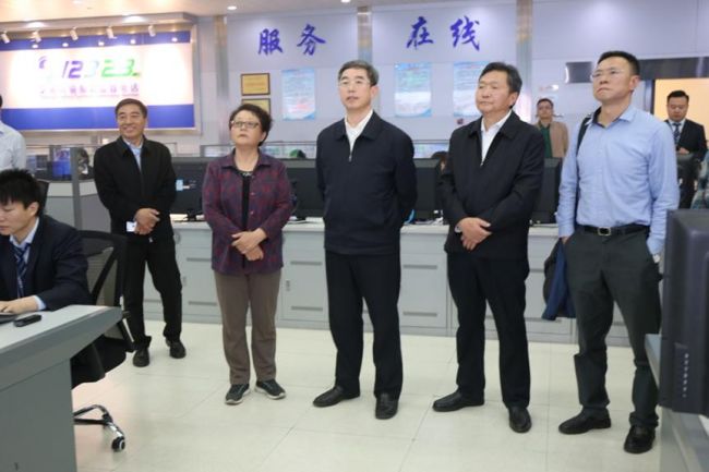 1524476286500472.jpg 1524476286500472.jpg