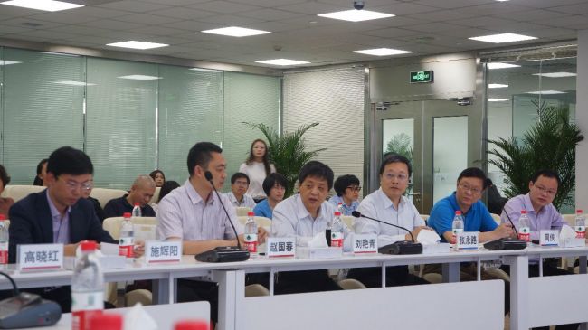 1524476248820766.jpg 1524476248820766.jpg