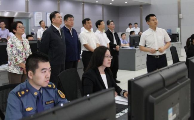 1524476271795108.jpg 1524476271795108.jpg