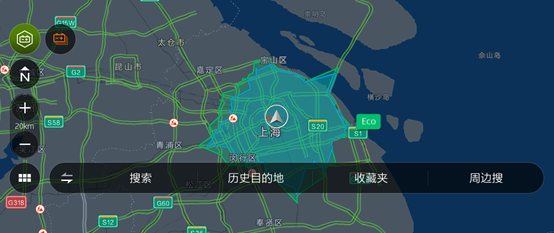 阿里高德与捷豹路虎战略合作 加速汽车电动化智能化进程