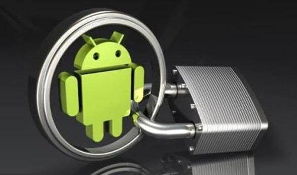 Android 7.0将成绝响 厂商们怎么办？