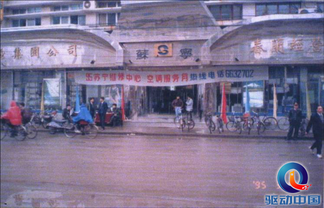 图片6