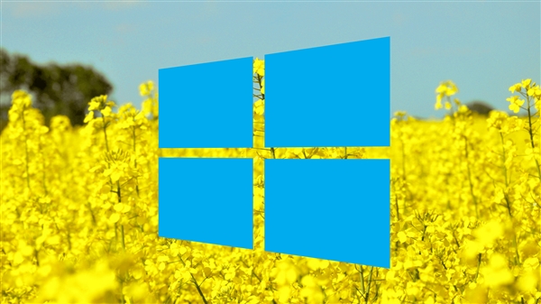 微软官宣Windows 10 4月更新：三大重磅特性必升