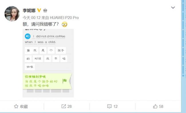 图片9.jpg