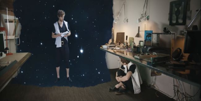 AI的守望,电影的回???.png