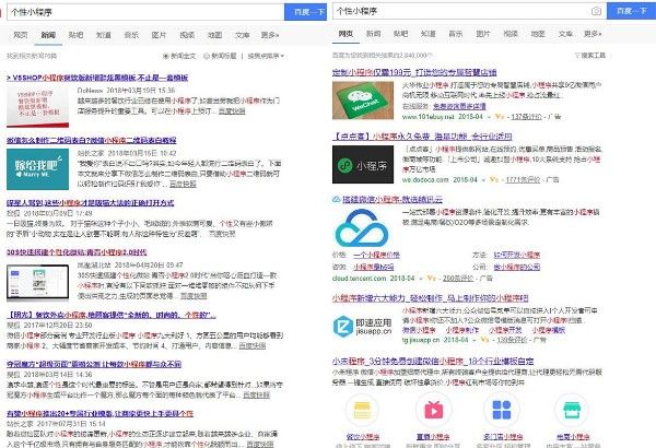 1524879702121674.jpg 未标题-1.jpg