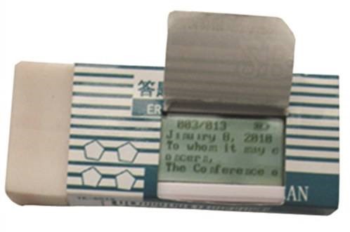 害怕!现在都用AI作弊吗?4.jpg
