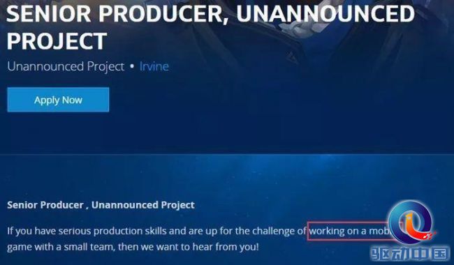 20180428023637_dfa6e06431e01974af14c3ce6b5ea09d_3