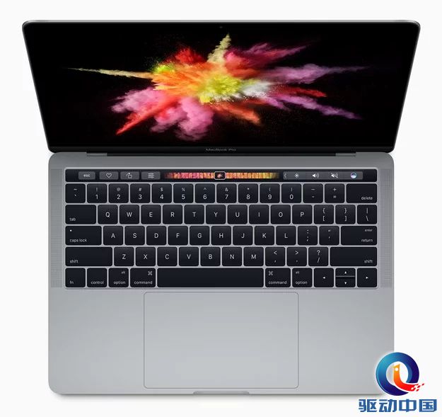 small_apple-macbookpro-1.webp (1)