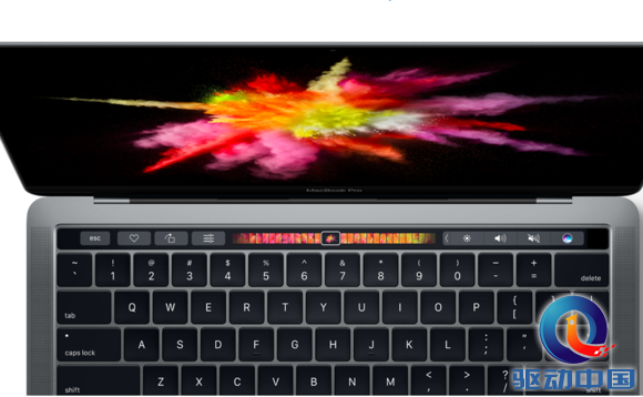 macbook2016-580x358