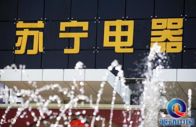 20171115154020_a37d319e71141939edf7c17a1594f15d_2