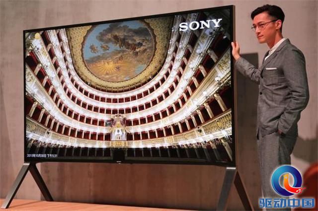 16c800021cb240ad9228