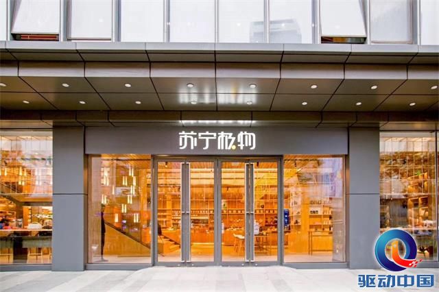 55678159f5fa71191168425aab8f992a