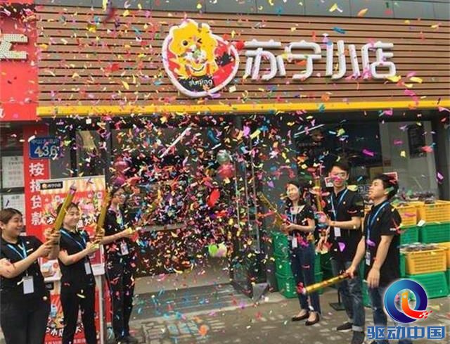 448a5bb121101c2821d60f_看图王