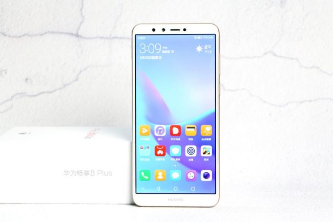 图片25.jpg