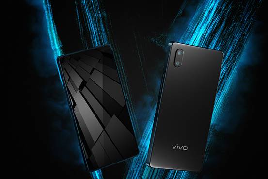 2018手机厂商胜负手 vivo可持续发力值得期待