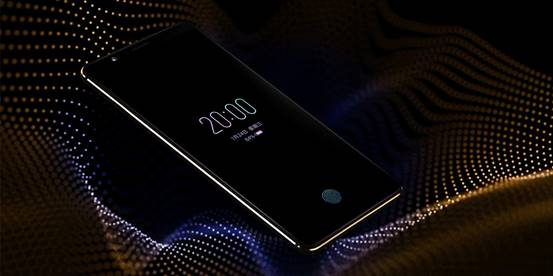 2018手机厂商胜负手 vivo可持续发力值得期待