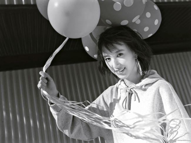 全新AI人像模式玩法丰富，OPPO R15成人像拍照新利器