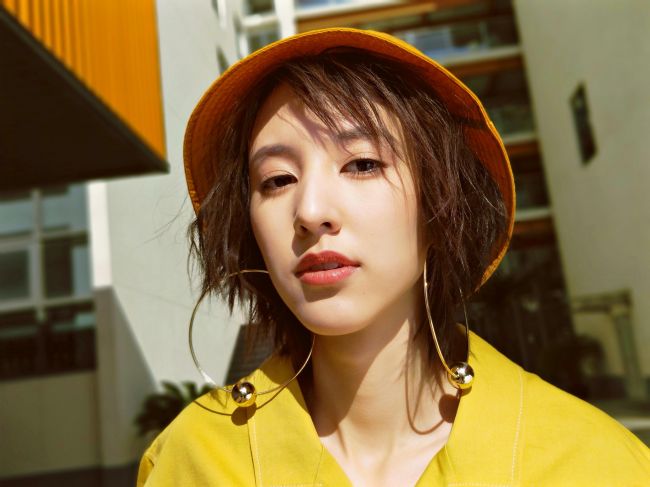 全新AI人像模式玩法丰富，OPPO R15成人像拍照新利器