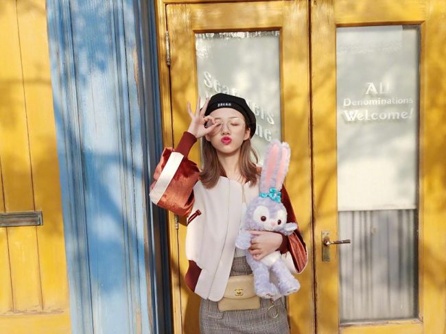 全新AI人像模式玩法丰富，OPPO R15成人像拍照新利器