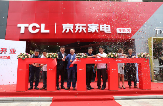 1525335831107545.png 1.png