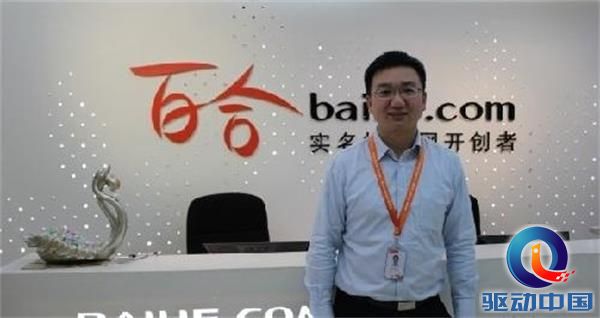 201203208341332232474251_看图王