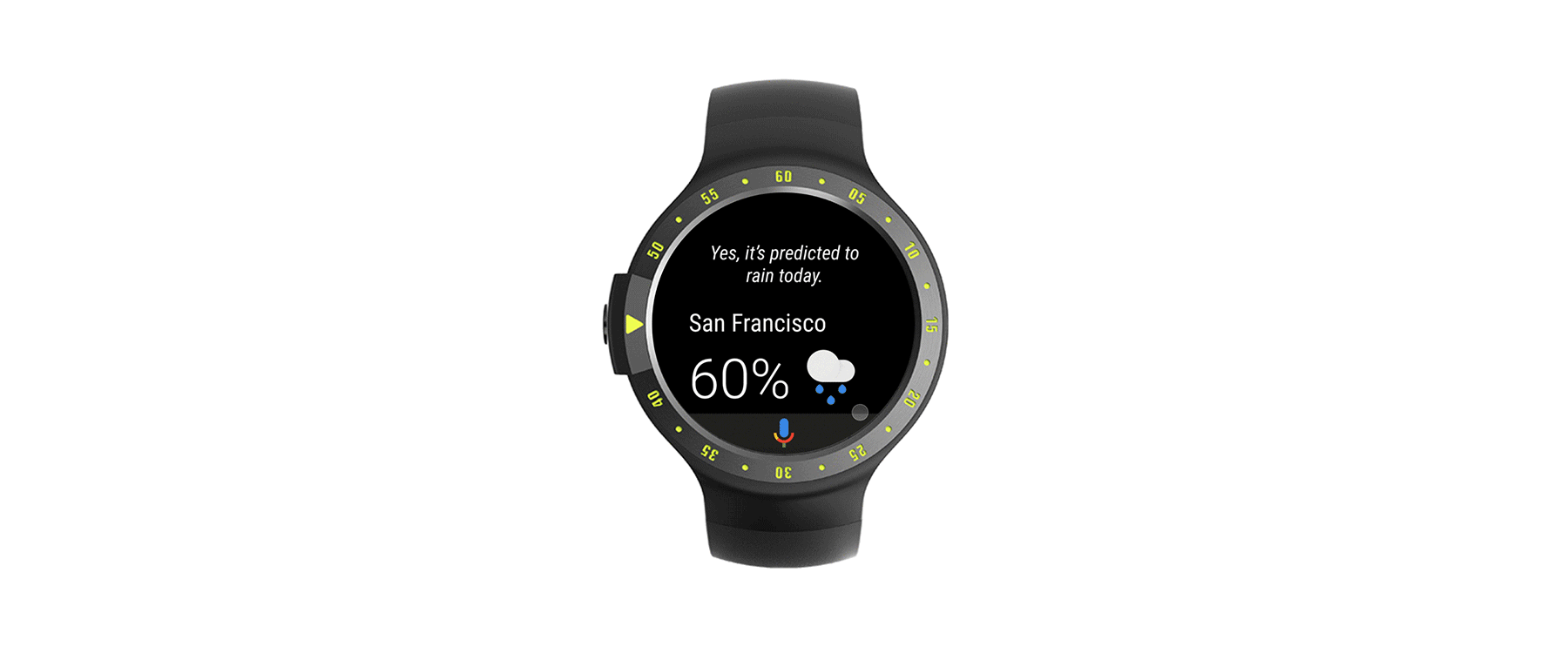 54ed78aca7b68987ac98b988fac05329.gif