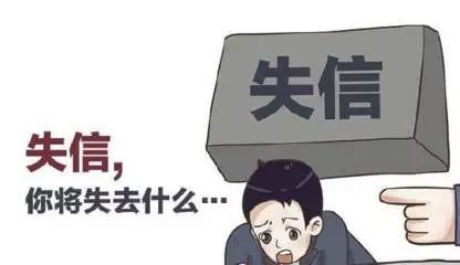t012c2f30395d7dcc3c