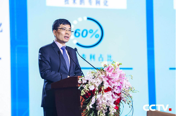 1525438390466851.png 图片.png