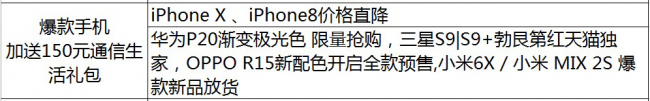 561d4ead475ca1215ab833d356a6b01e.png
