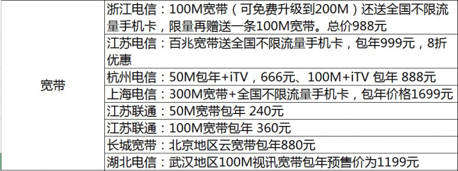 c8a3a9b1299ede8bf2a76c52f991ee3d.png